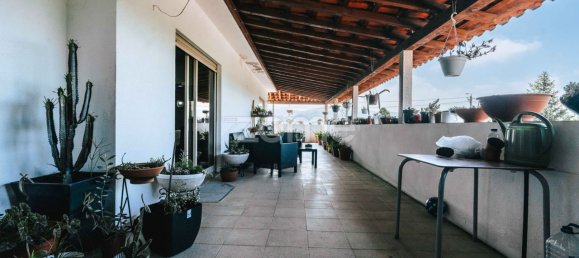 6 bedrooms House in Guimaraes, Portugal No. 15851 2