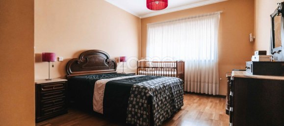 6 bedrooms House in Guimaraes, Portugal No. 15851 36