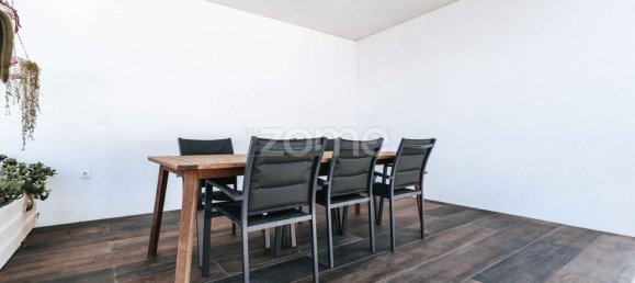 6 bedrooms House in Guimaraes, Portugal No. 15851 30