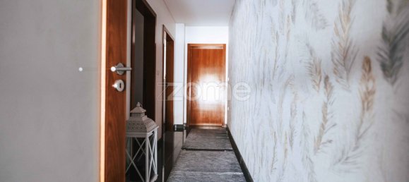 6 bedrooms House in Guimaraes, Portugal No. 15851 21