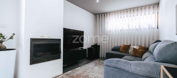 6 bedrooms House in Guimaraes, Portugal No. 15851 20