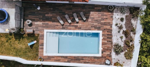 6 bedrooms House in Guimaraes, Portugal No. 15851 8