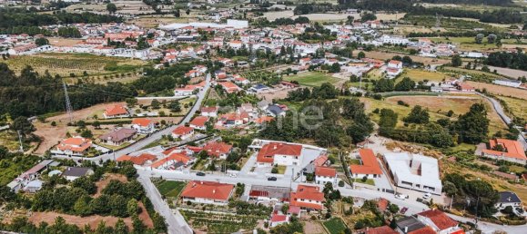 6 bedrooms House in Guimaraes, Portugal No. 15851 12