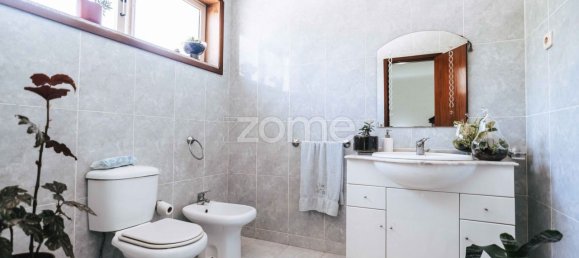 6 bedrooms House in Guimaraes, Portugal No. 15851 43