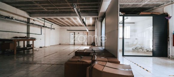 6 bedrooms House in Guimaraes, Portugal No. 15851 4