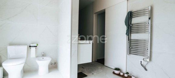 6 bedrooms House in Guimaraes, Portugal No. 15851 24