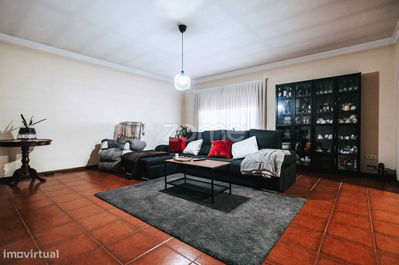 6 bedrooms House in Guimaraes, Portugal No. 15851