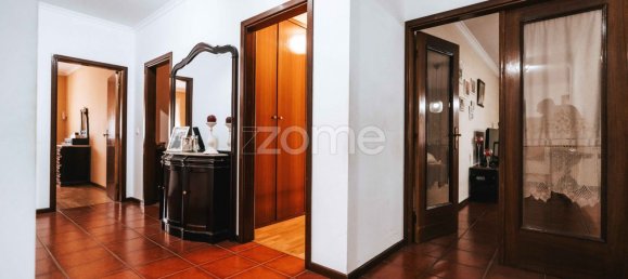 6 bedrooms House in Guimaraes, Portugal No. 15851 34