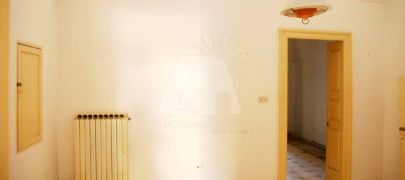 2 غرف نوم منزل في Salve, Italy رقم 170304 3