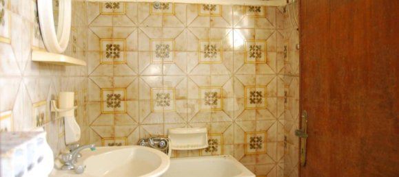 2 غرف نوم منزل في Salve, Italy رقم 170304 7