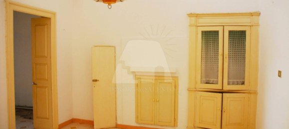 2 غرف نوم منزل في Salve, Italy رقم 170304 4