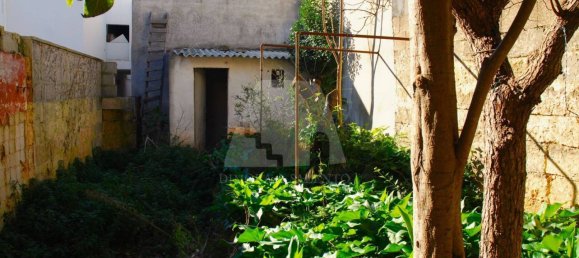 2 غرف نوم منزل في Salve, Italy رقم 170304 10