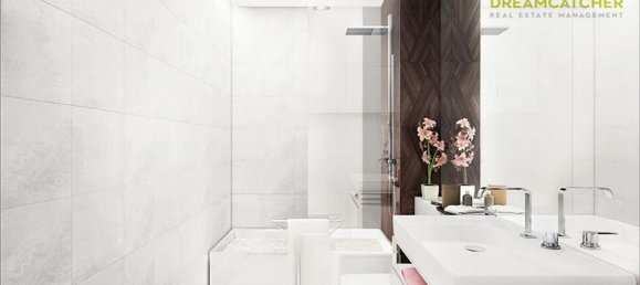 3 Schlafzimmer Wohnung in Mina Al Arab, UAE, Nr. 23185 7