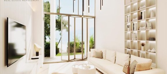 3 Schlafzimmer Wohnung in Mina Al Arab, UAE, Nr. 23185 3