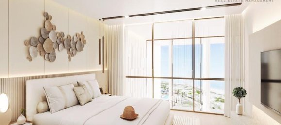 3 Schlafzimmer Wohnung in Mina Al Arab, UAE, Nr. 23185 5