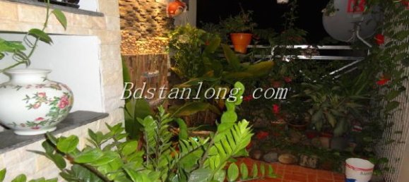 3 bedrooms Apartment in Cau Giay, Vietnam No. 5687 7