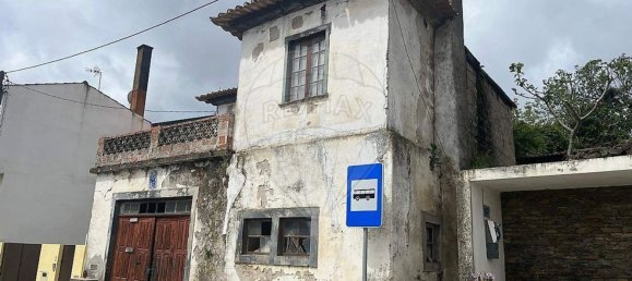 3 bedrooms House in Vinhas, Portugal No. 48154 2