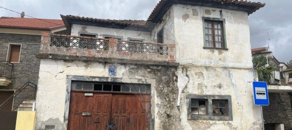 3 bedrooms House in Vinhas, Portugal No. 48154 4