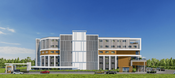 5-salle Villa à Alanya, Turkey No. 18492 11