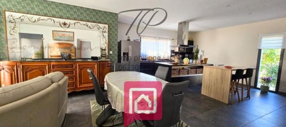 4 bedrooms Villa in Beziers, France No. 281427 14