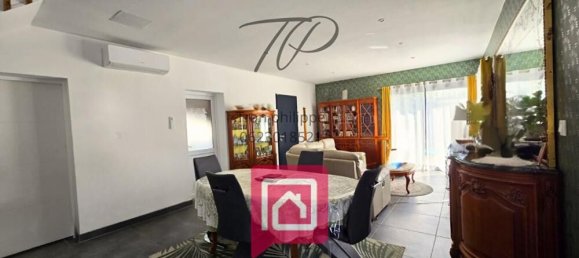 4 bedrooms Villa in Beziers, France No. 281427 6