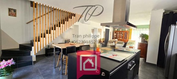 4 bedrooms Villa in Beziers, France No. 281427 5