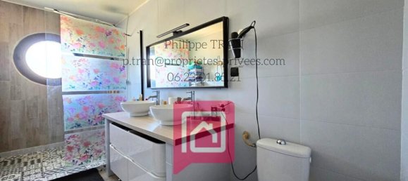 4 bedrooms Villa in Beziers, France No. 281427 15