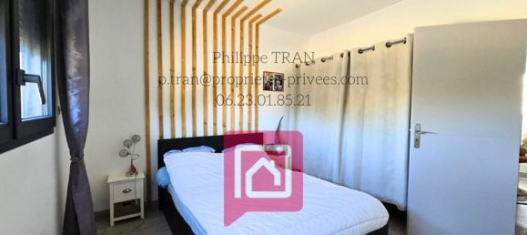 4 bedrooms Villa in Beziers, France No. 281427 12