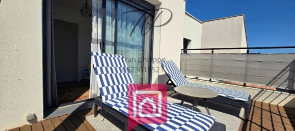 4 bedrooms Villa in Beziers, France No. 281427 13