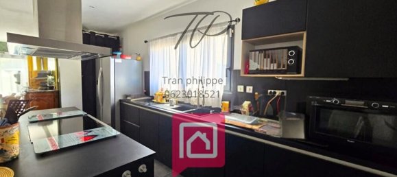 4 bedrooms Villa in Beziers, France No. 281427 4