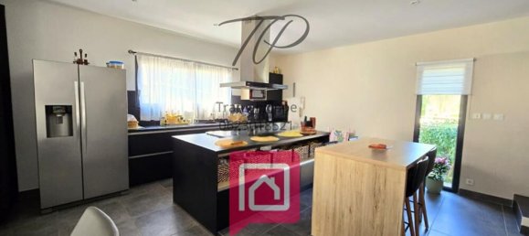 4 bedrooms Villa in Beziers, France No. 281427 7