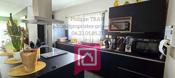 4 bedrooms Villa in Beziers, France No. 281427 9
