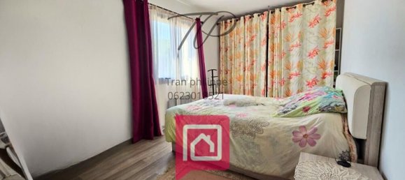 4 bedrooms Villa in Beziers, France No. 281427 11