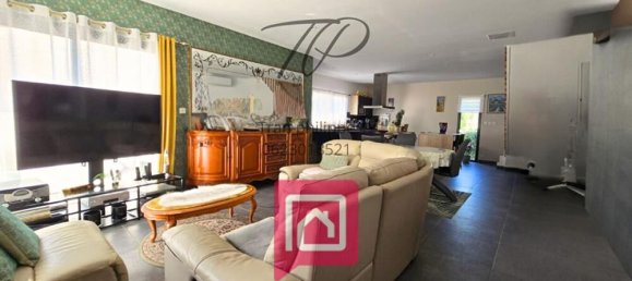 4 bedrooms Villa in Beziers, France No. 281427 3