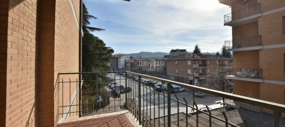 5 rooms Apartment in Tolentino, Italy No. 307590 12