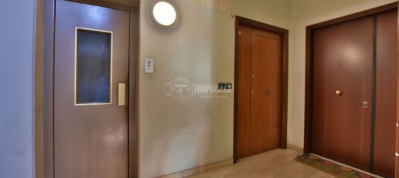 5 rooms Apartment in Tolentino, Italy No. 307590 15