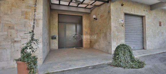 5 rooms Apartment in Tolentino, Italy No. 307590 16