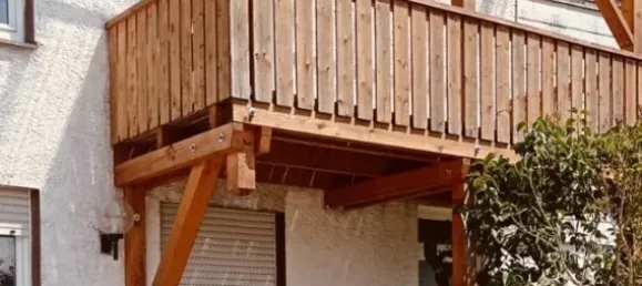  بناية في Tirschenreuth, Germany 526متر مربع رقم 350853 8