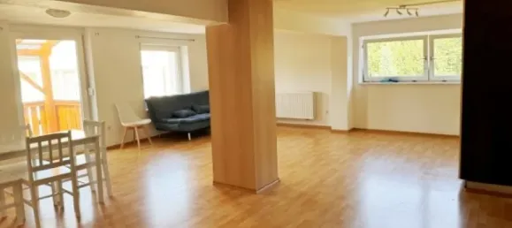  بناية في Tirschenreuth, Germany 526متر مربع رقم 350853 2