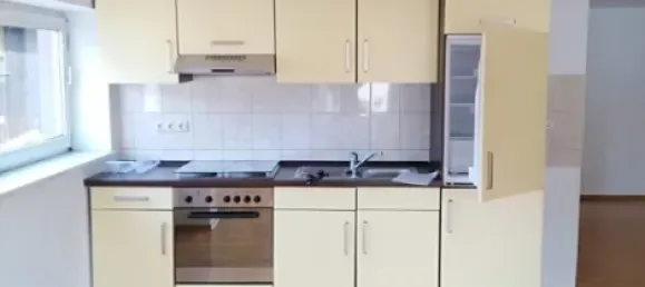  بناية في Tirschenreuth, Germany 526متر مربع رقم 350853 6