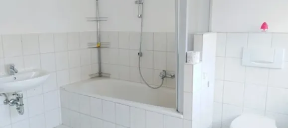  بناية في Tirschenreuth, Germany 526متر مربع رقم 350853 5