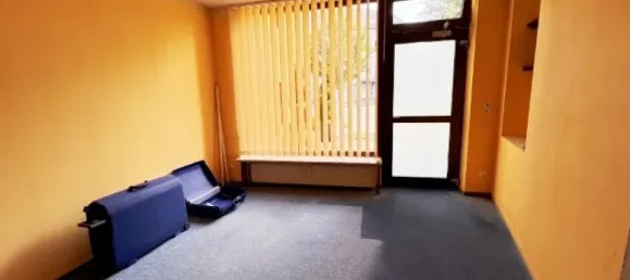  بناية في Tirschenreuth, Germany 526متر مربع رقم 350853 4