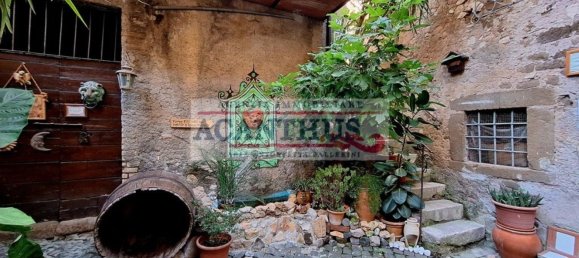 2 bedrooms Duplex in Cori, Italy No. 362741 22