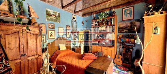 2 bedrooms Duplex in Cori, Italy No. 362741 7