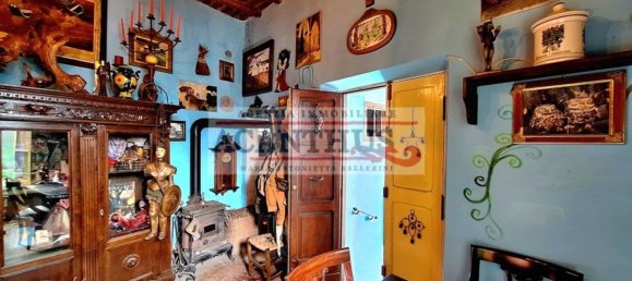 2 bedrooms Duplex in Cori, Italy No. 362741 2