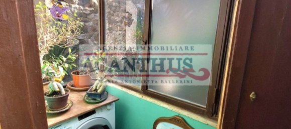 2 bedrooms Duplex in Cori, Italy No. 362741 27