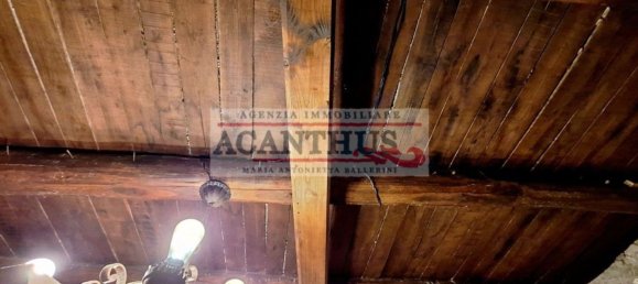 2 bedrooms Duplex in Cori, Italy No. 362741 34