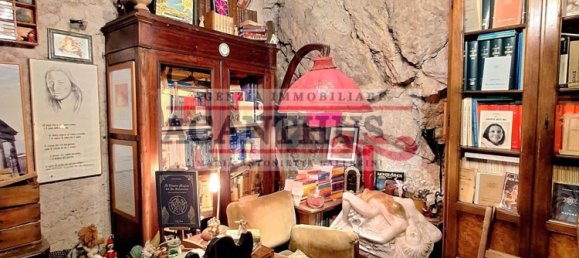 2 bedrooms Duplex in Cori, Italy No. 362741 32