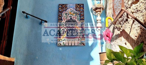 2 bedrooms Duplex in Cori, Italy No. 362741 38