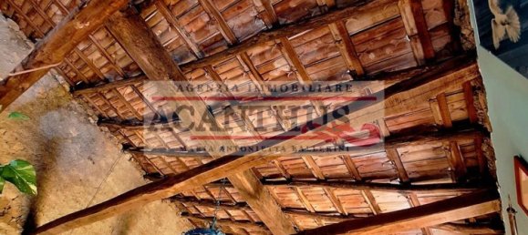 2 bedrooms Duplex in Cori, Italy No. 362741 9